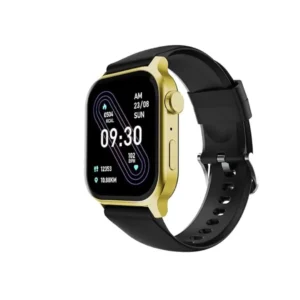 Fire‑Boltt Rise Smart Watch