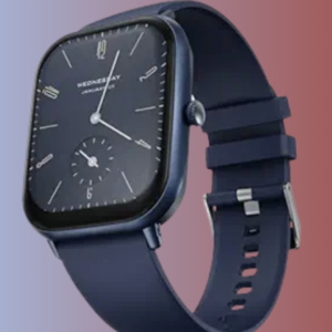 Fire-Boltt Ninja Call Pro Max Bluetooth Calling Smart Watch,
