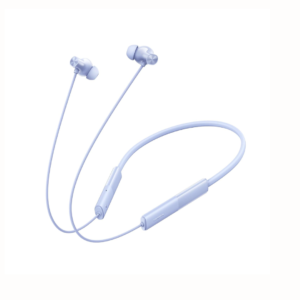realme Buds Wireless 3 Neo in Ear Bluetooth Neckband