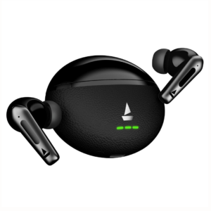 boAt Airdopes Prime 512