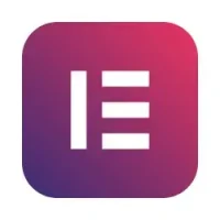Elementor Image
