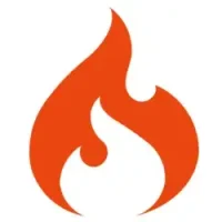 Fire Image