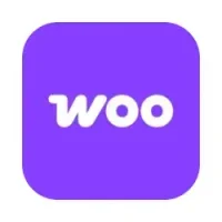 Woocommerce Image