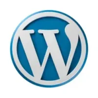 Wordpress Image